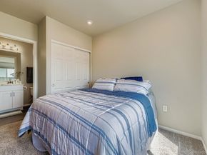 16558 Shoshone Place, Broomfield CO 80023