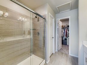 16558 Shoshone Place, Broomfield CO 80023