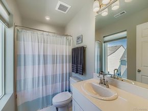 16558 Shoshone Place, Broomfield CO 80023