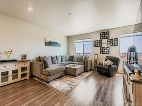 16558 Shoshone Place, Broomfield CO 80023