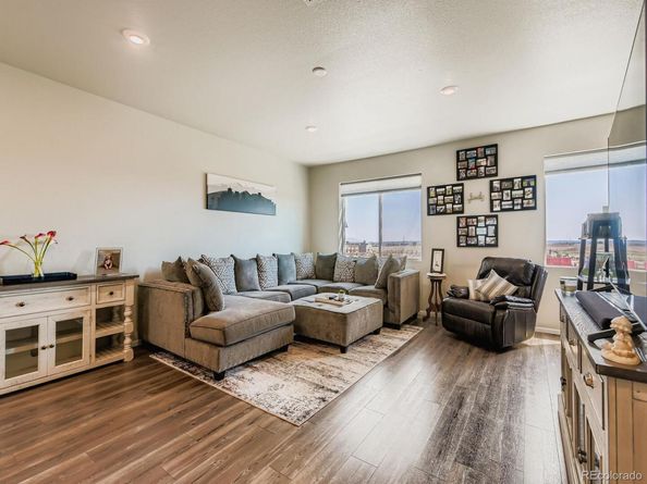 16558 Shoshone Place, Broomfield CO 80023