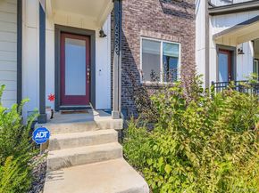 16558 Shoshone Place, Broomfield CO 80023