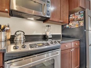 1150 Vine Street 603, Denver CO 80206