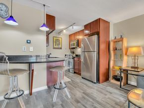 1150 Vine Street 603, Denver CO 80206