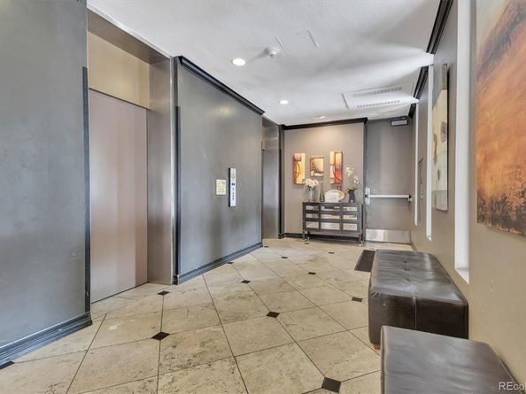 1150 Vine Street 603, Denver CO 80206