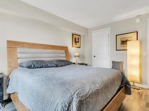 1150 Vine Street 603, Denver CO 80206