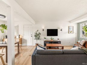 16930 E Stanford Avenue, Aurora CO 80015