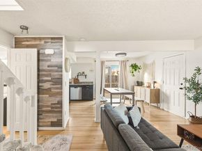 16930 E Stanford Avenue, Aurora CO 80015