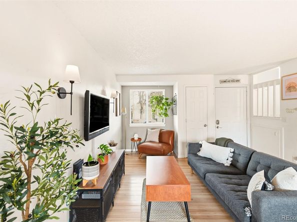 16930 E Stanford Avenue, Aurora CO 80015