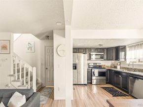 16930 E Stanford Avenue, Aurora CO 80015