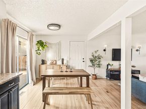 16930 E Stanford Avenue, Aurora CO 80015