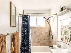 16930 E Stanford Avenue, Aurora CO 80015