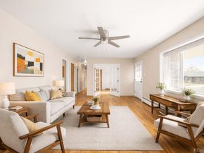 1773 S Leyden Street, Denver CO 80224