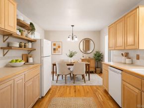 1773 S Leyden Street, Denver CO 80224