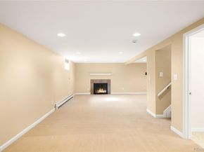 1773 S Leyden Street, Denver CO 80224