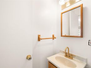 1773 S Leyden Street, Denver CO 80224