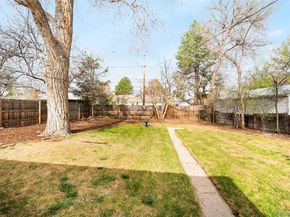 1773 S Leyden Street, Denver CO 80224