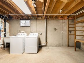 1773 S Leyden Street, Denver CO 80224