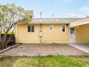 1773 S Leyden Street, Denver CO 80224