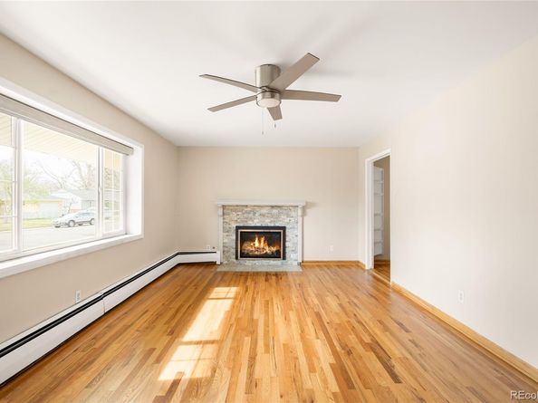 1773 S Leyden Street, Denver CO 80224