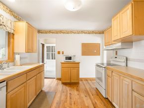 1773 S Leyden Street, Denver CO 80224