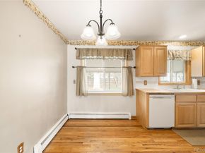 1773 S Leyden Street, Denver CO 80224