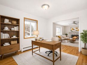 1773 S Leyden Street, Denver CO 80224