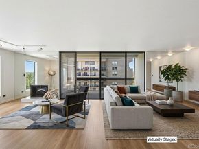 2000 E 12th Avenue 11C, Denver CO 80206