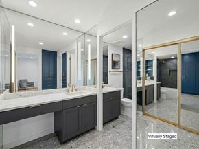 2000 E 12th Avenue 11C, Denver CO 80206