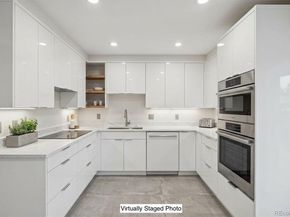 2000 E 12th Avenue 11C, Denver CO 80206