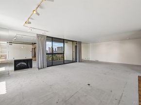 2000 E 12th Avenue 11C, Denver CO 80206