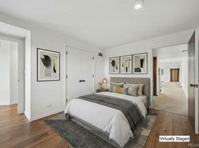 2000 E 12th Avenue 11C, Denver CO 80206