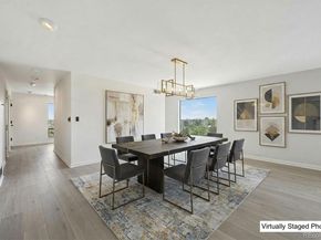 2000 E 12th Avenue 11C, Denver CO 80206