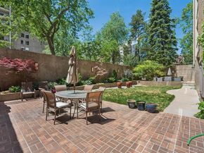 2000 E 12th Avenue 11C, Denver CO 80206