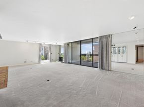 2000 E 12th Avenue 11C, Denver CO 80206