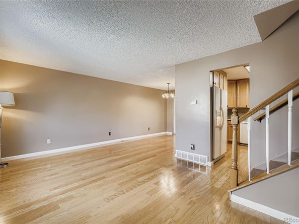 6080 S Estes Street, Littleton CO 80123