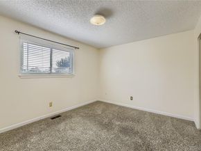6080 S Estes Street, Littleton CO 80123