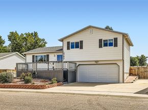6080 S Estes Street, Littleton CO 80123