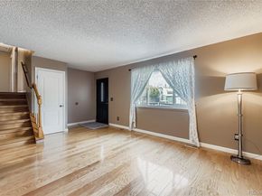 6080 S Estes Street, Littleton CO 80123