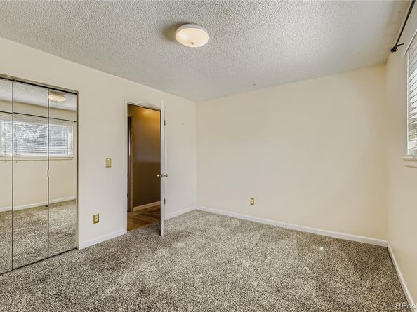 6080 S Estes Street, Littleton CO 80123
