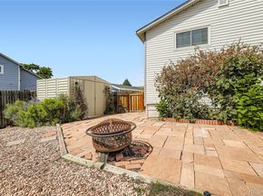 6080 S Estes Street, Littleton CO 80123