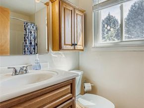 6080 S Estes Street, Littleton CO 80123