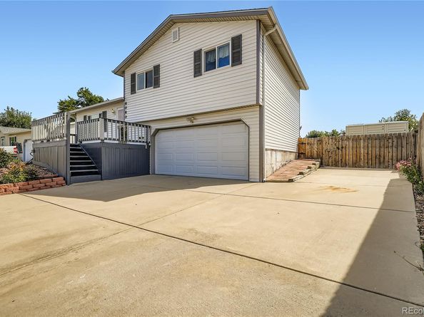 6080 S Estes Street, Littleton CO 80123