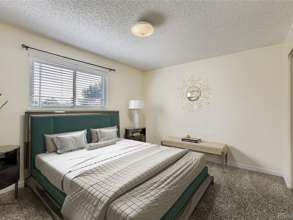 6080 S Estes Street, Littleton CO 80123