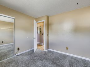 6080 S Estes Street, Littleton CO 80123