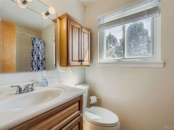 6080 S Estes Street, Littleton CO 80123