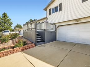 6080 S Estes Street, Littleton CO 80123
