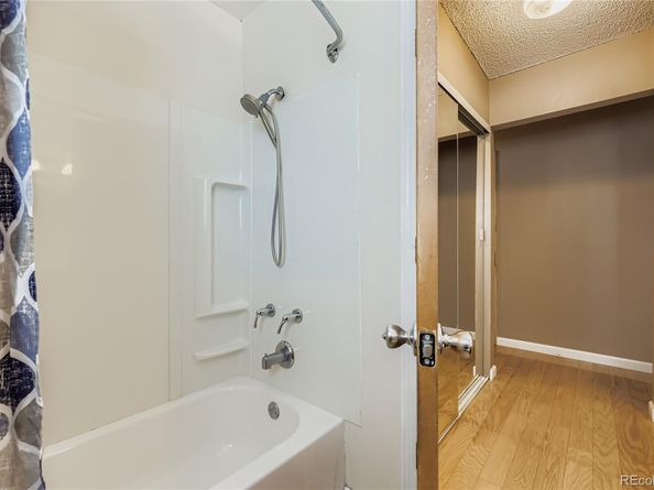 6080 S Estes Street, Littleton CO 80123