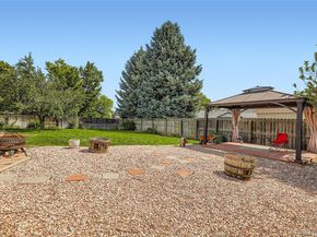 6080 S Estes Street, Littleton CO 80123