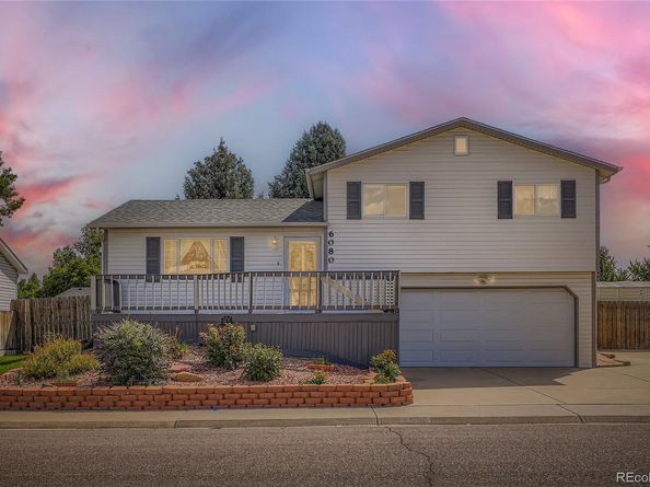 6080 S Estes Street, Littleton CO 80123